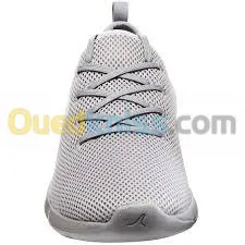 Decathlon marche sportif et running