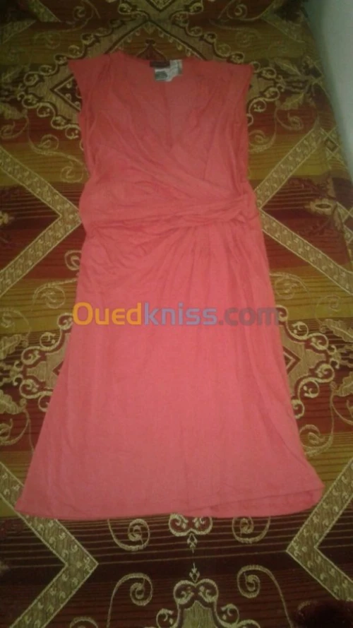 liquettes  importées de france