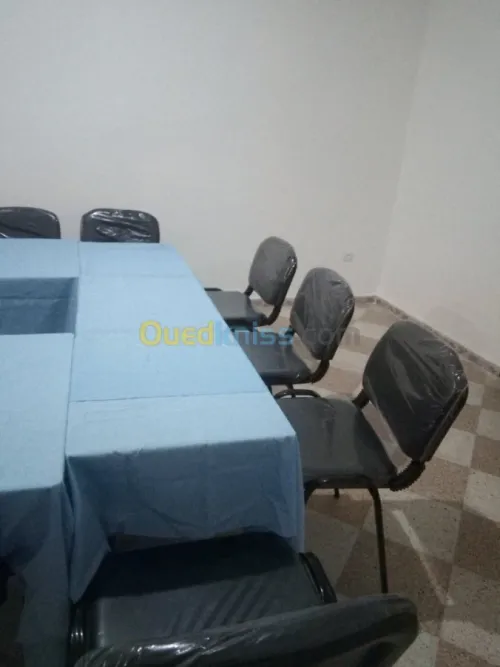 Location salle de formations, cours