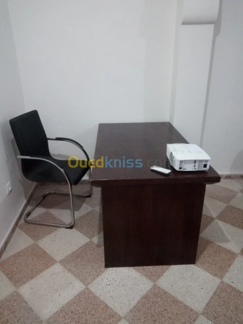 Location salle de formations, cours