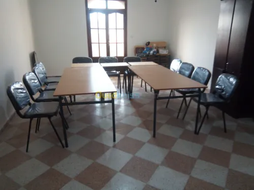 Location salle de formations, cours