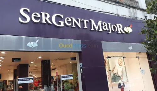 Lumineux aluco forex impressionn pub 