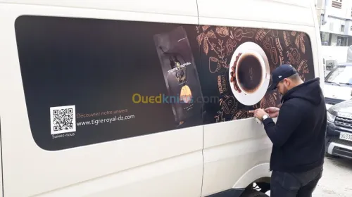 Lumineux aluco forex impressionn pub 