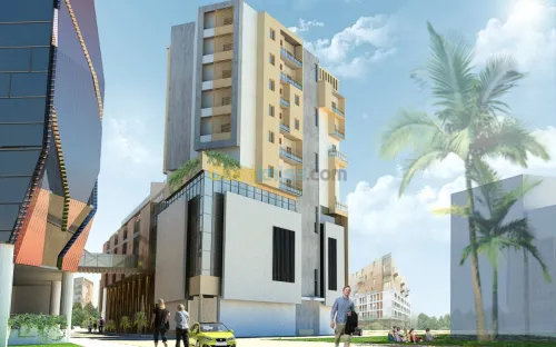 Etude/ suivi des travaux, réalisation