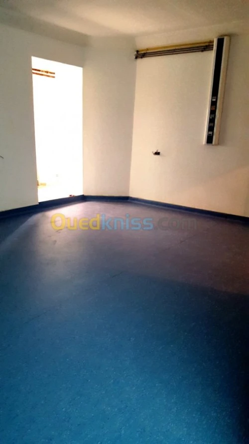 bloc opératoire clé en main