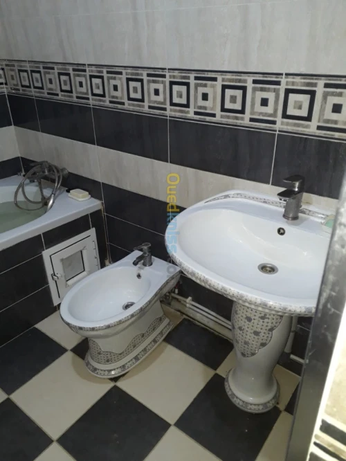 Vente Villa Skikda Skikda