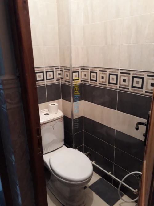 Vente Villa Skikda Skikda