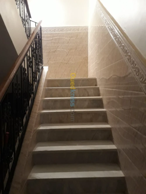 Vente Villa Skikda Skikda