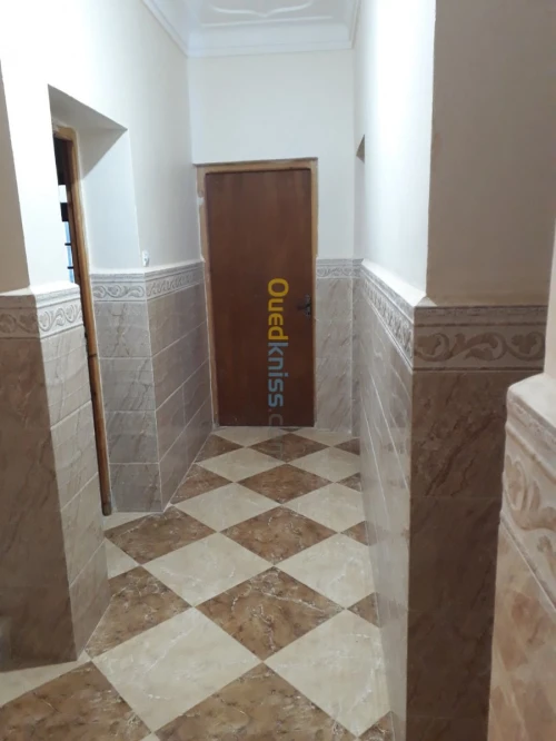Vente Villa Skikda Skikda