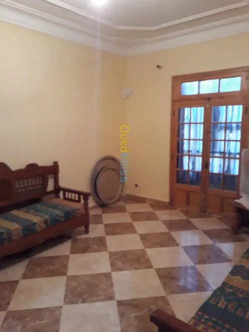 Vente Villa Skikda Skikda