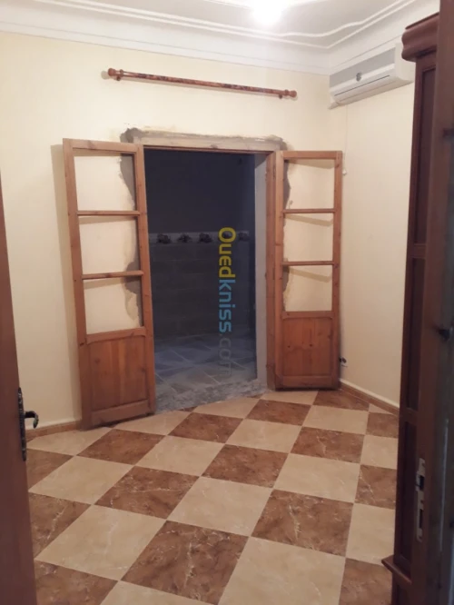 Vente Villa Skikda Skikda