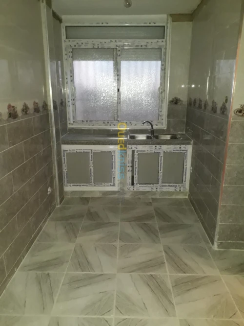 Vente Villa Skikda Skikda