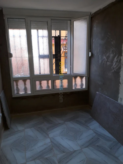 Vente Villa Skikda Skikda