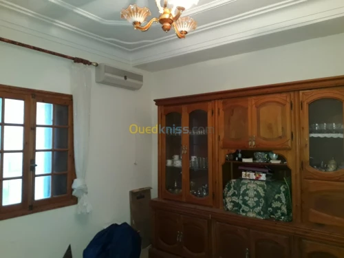 Vente Villa Skikda Skikda