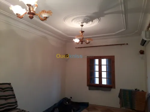 Vente Villa Skikda Skikda