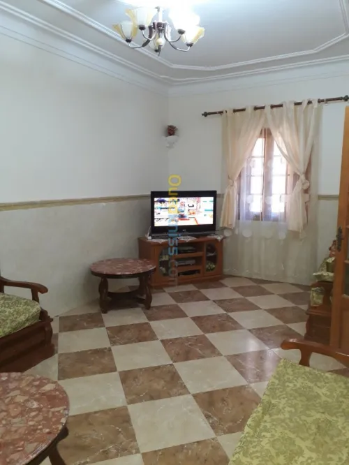 Vente Villa Skikda Skikda