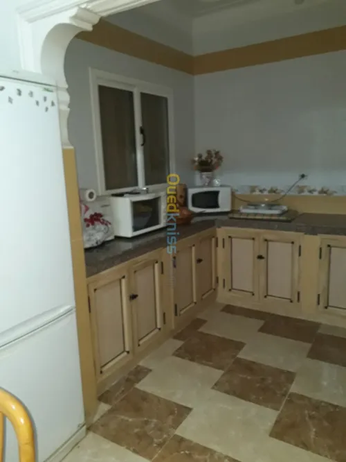 Vente Villa Skikda Skikda