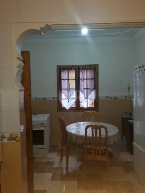 Vente Villa Skikda Skikda