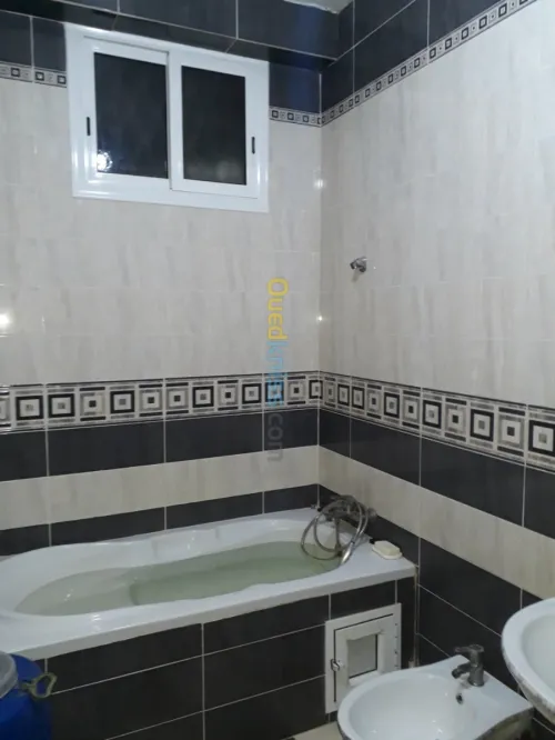 Vente Villa Skikda Skikda