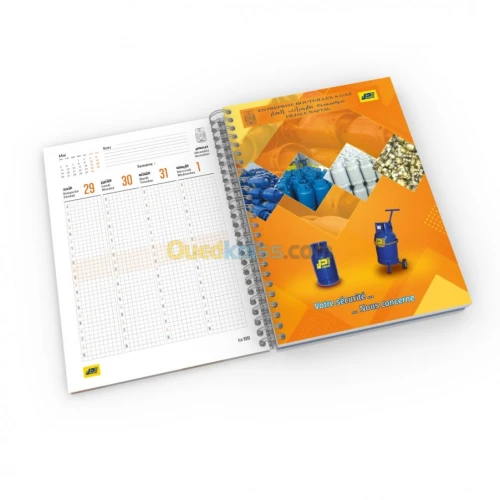 Infographie, packaging, 3D, montage 