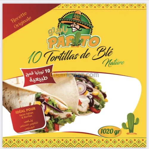 Infographie, packaging, 3D, montage 
