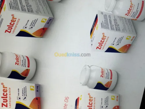 Infographie, packaging, 3D, montage 