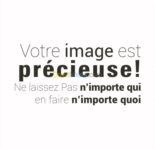 Infographie, packaging, 3D, montage 