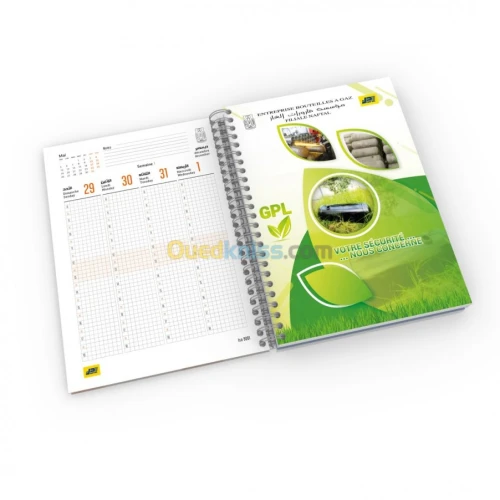 Infographie, packaging, 3D, montage 