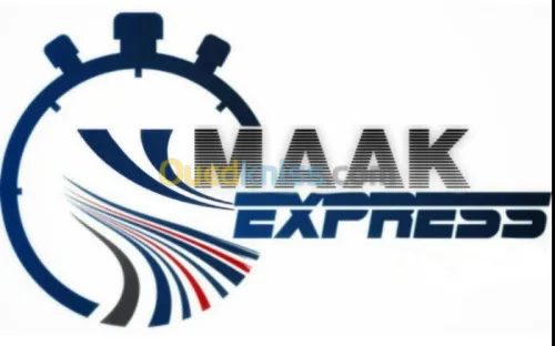 Transport Courrier - Marchandise