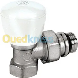 Pièces GIACOMINI * ITALIEN