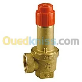 Pièces GIACOMINI * ITALIEN