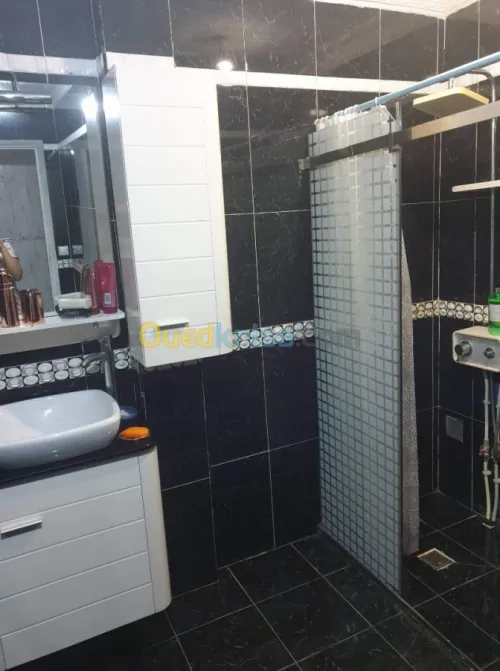 Location Appartement F2 Oran Oran