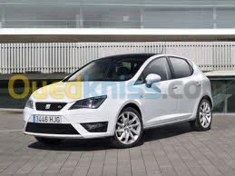 Location de vehicules