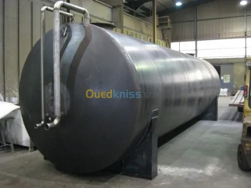 Découpe plasma