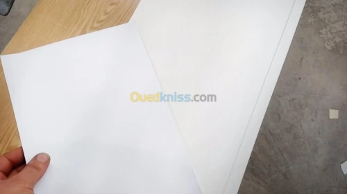 Vente en gros PVC Faux plafond