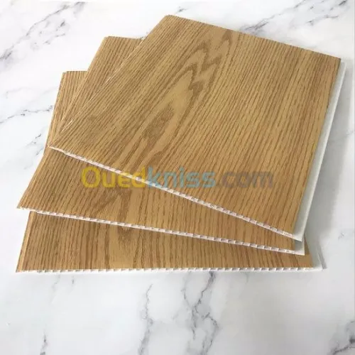 Vente en gros PVC Faux plafond