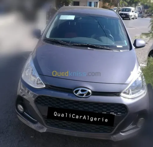 LOCATION DE VOITURE