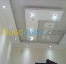 ba 13 .pvc