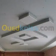 ba 13 .pvc