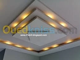 ba 13 .pvc