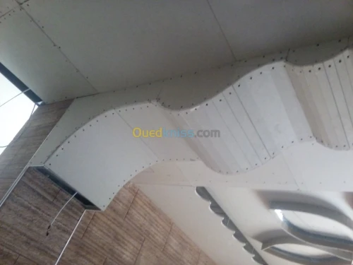 ba 13 .pvc