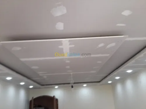 ba 13 .pvc