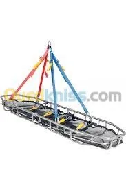CIVIERE PLYABLE, SIMPLE ,BASKET H.MORT