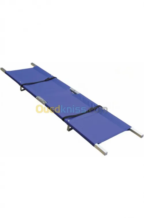CIVIERE PLYABLE, SIMPLE ,BASKET H.MORT
