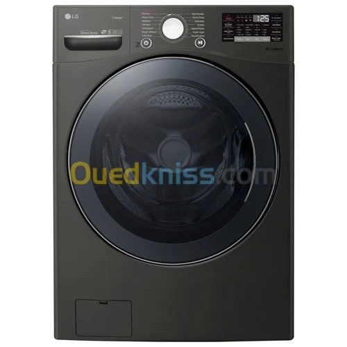 reparation les machine a laver numeriq