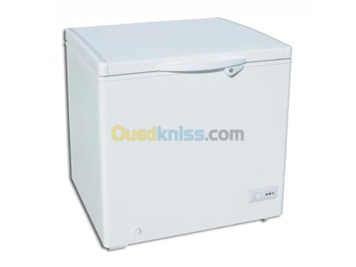 location frigo/congélateur tout gamme