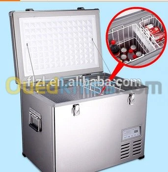 location frigo/congélateur tout gamme