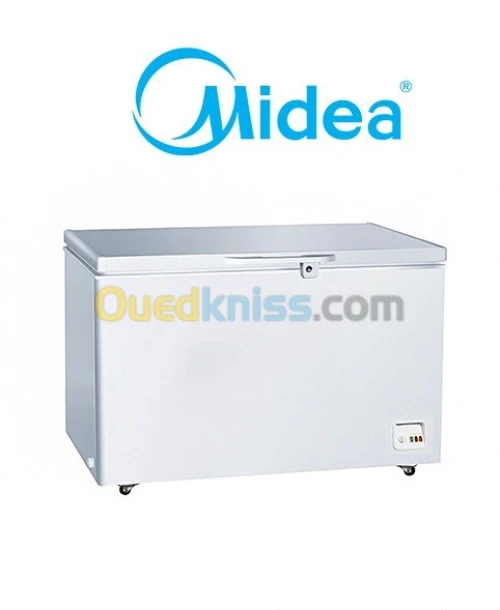 location frigo/congélateur tout gamme