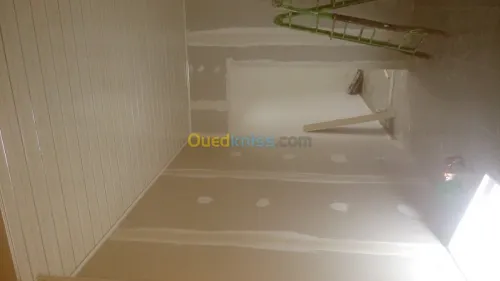 Tout traveaux publicité & decor