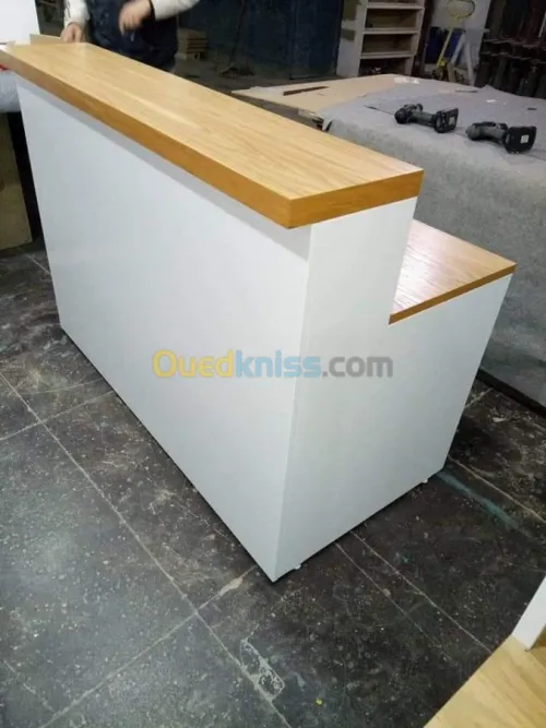 Tout traveaux publicité & decor